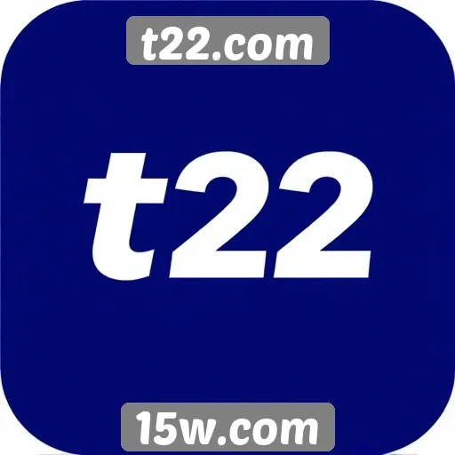 Comparativa entre t22.com e outros sites de jogos