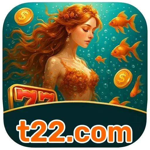 t22.com Site Confiável