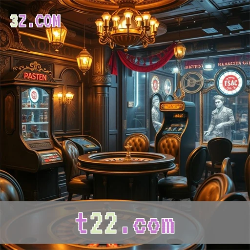 t22.com Jogos Diversos