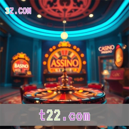 t22.com Acesso Rápido