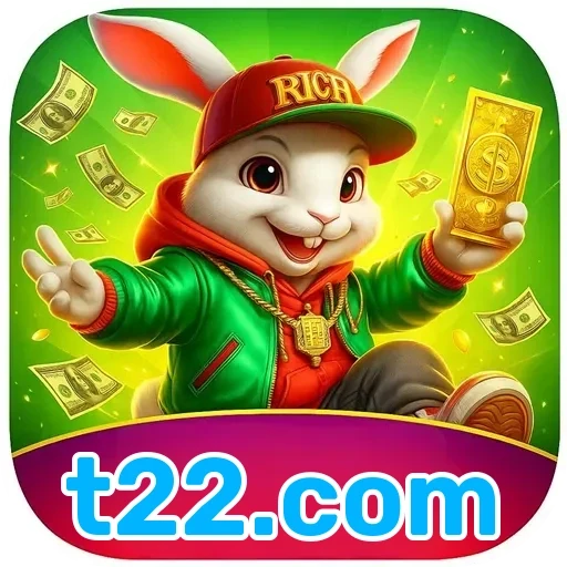 t22.com Pagamento