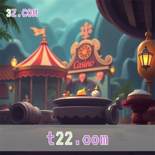 t22.com Plataforma Oficial