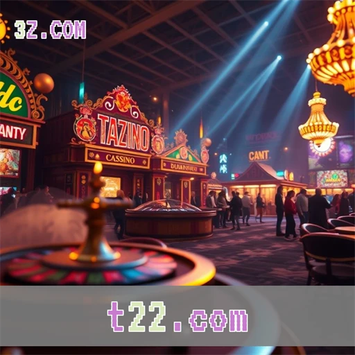 Incríveis promoções no t22.com que você não pode perder