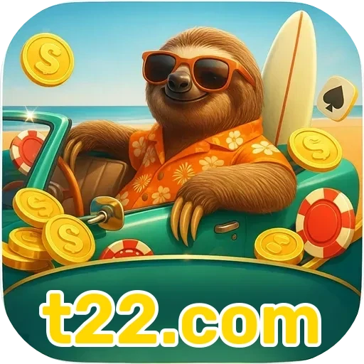 t22.com Promoções