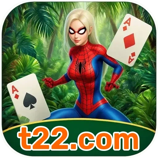 t22.com Segurança