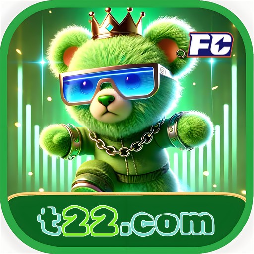 t22.com logo