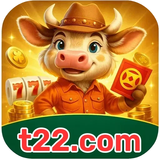 t22.com Suporte 24/7